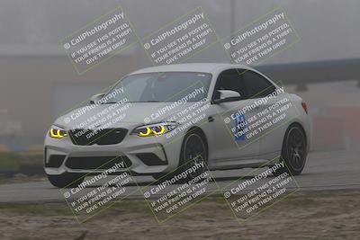 media/Jan-17-2026-VARA University (Sat) [[0e7bc3e19f]]/Yellow/Session 2 I5 Straight/